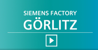 Videoproduktion: Siemens Standort Görlitz - Imagevideo