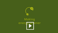 Videoproduktion: WEC - Making energy greener